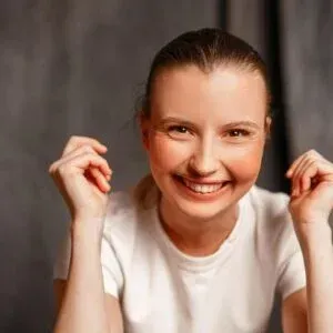 Anastasiia Kolesnikova