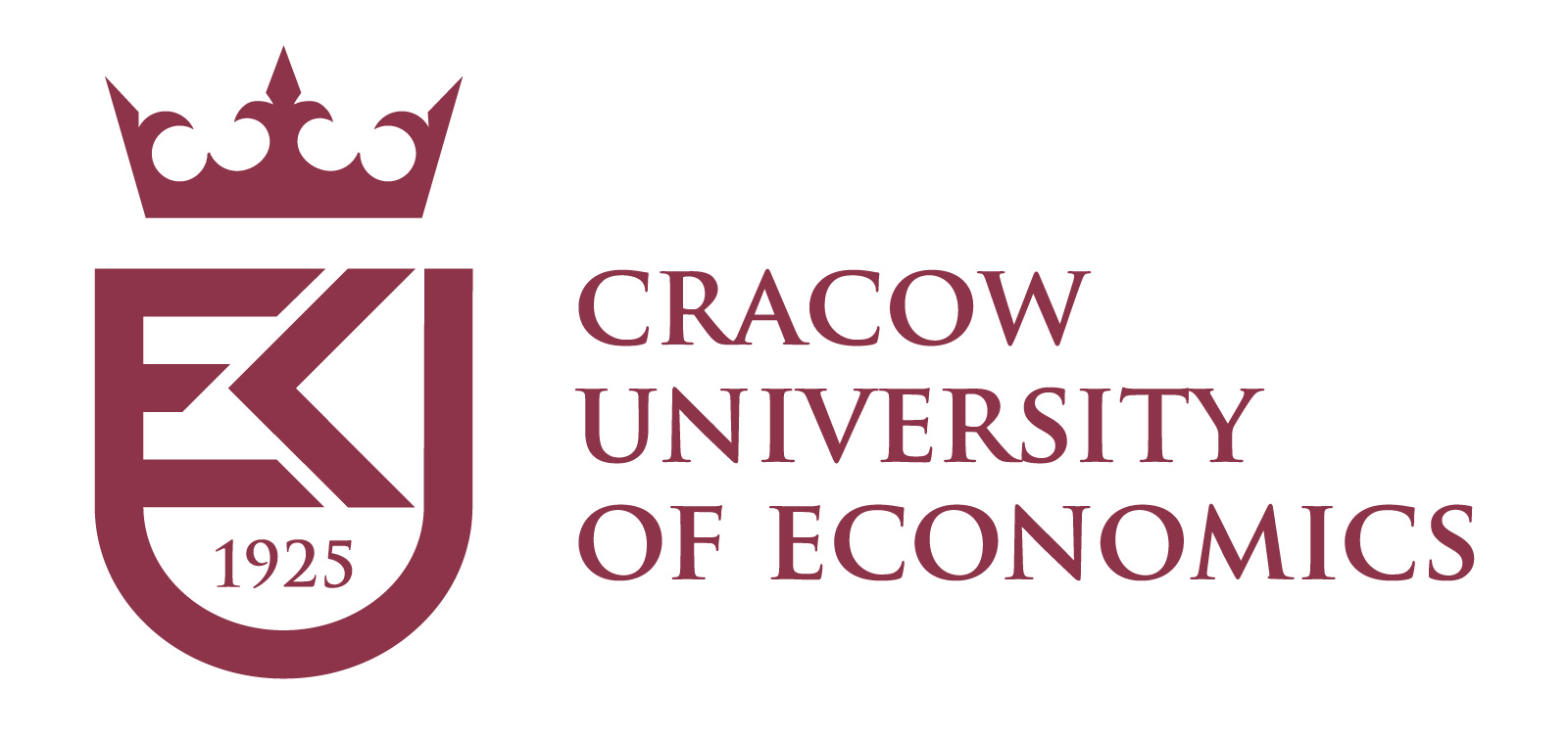 Cracow University