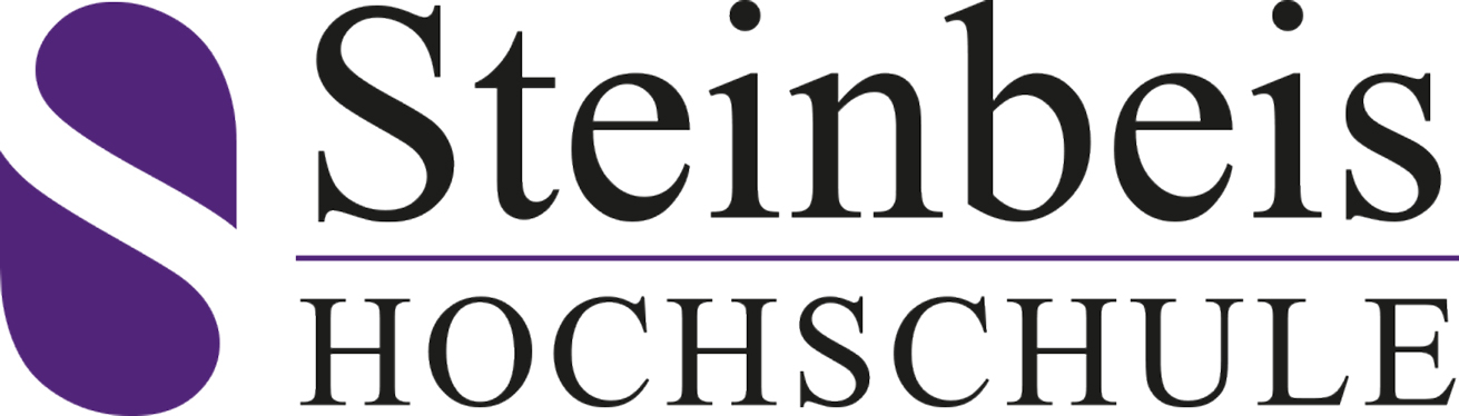 Hochschule Steinbeis